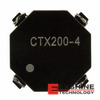 CTX200-4-R Image