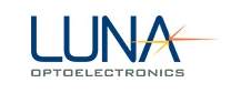 Advanced Photonix (Luna Optoelectronics)