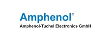 Amphenol Tuchel Electronics