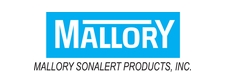 Mallory Sonalert Products